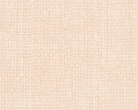 фото A.S.Creation Exotic Life 373684