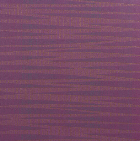 фото Marburg Andante Pria 52918