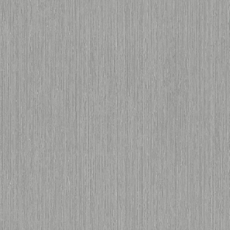 фото P+S International Easy Wall 13399-60