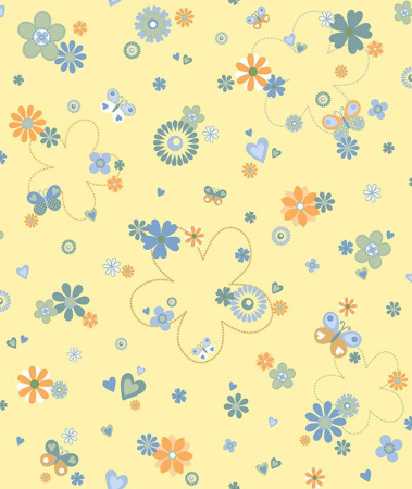 фото ICH Coconet 563-2