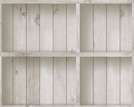 фото A.S.Creation Dekora Natur 6 95949-2