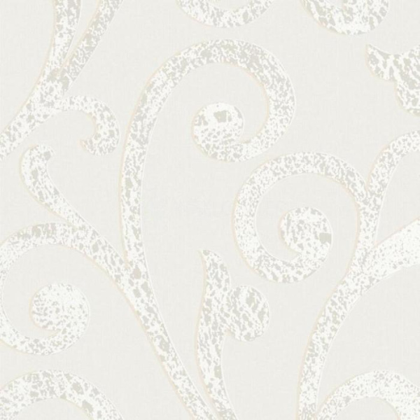 купить Marburg Ornamental Home 55246