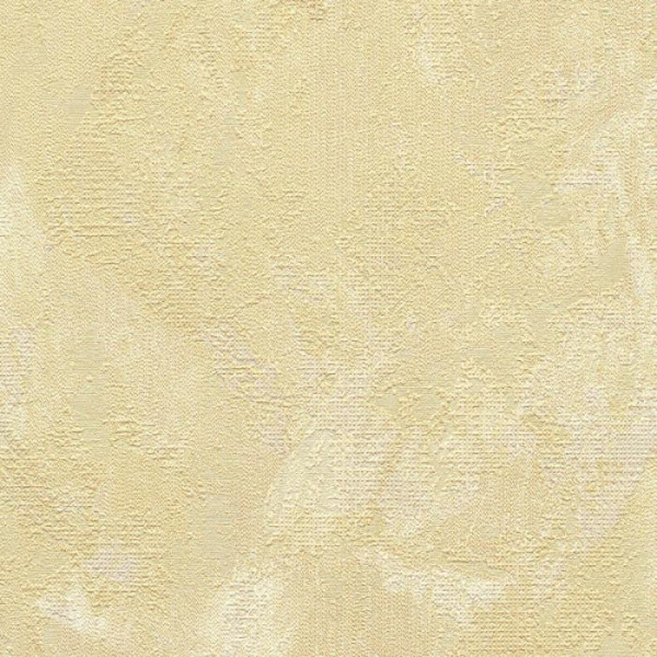 купить Decori & Decori Ambra D80921