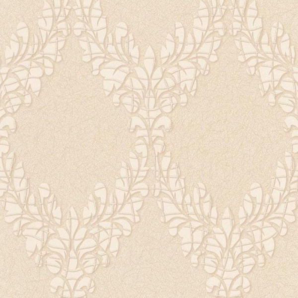 купить Erismann Hommage 5812-14