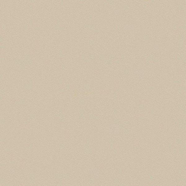 купить Marburg Gina 57811