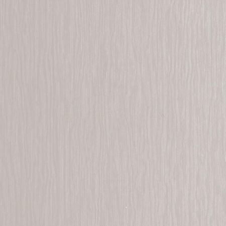 фото Erismann Ambience 5911-10