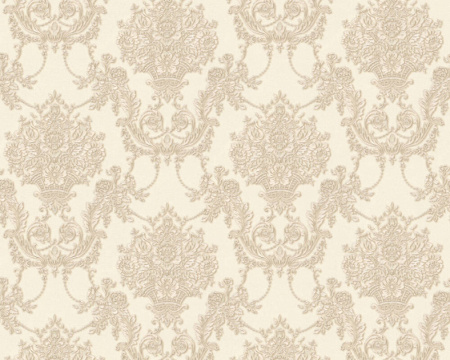 фото A.S.Creation Chateau 5 34492-1