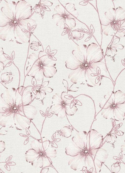 купить Erismann Domicile 5244-05(5970-05)
