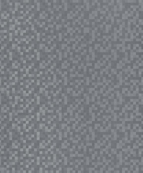 купить Rasch Shiny Chic 744859