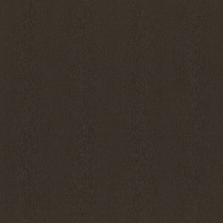 фото P+S International Tresor 42043-20