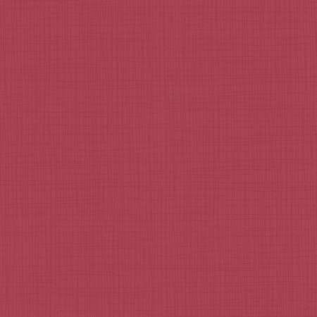 фото P+S International Confetti 03842-50