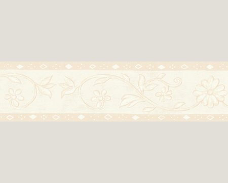 фото A.S.Creation Change 124524