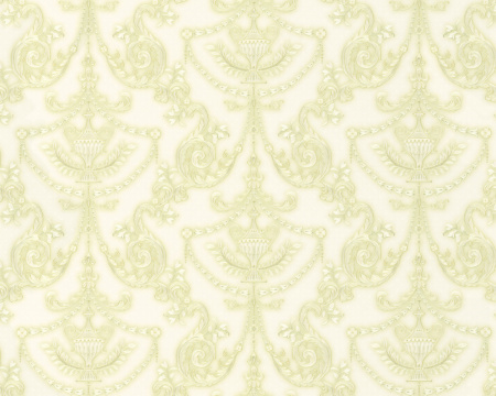 фото A.S.Creation Hermitage 8 886750