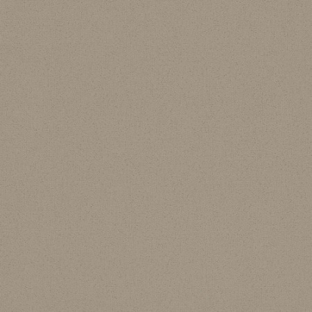 фото Erismann Milazzo 6721-40