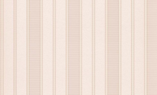 купить Rasch Chatelaine 925838