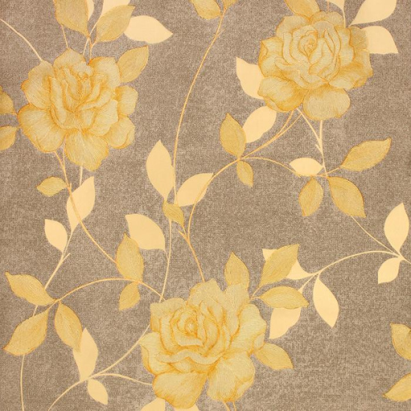 купить Delight Golden Color 98361