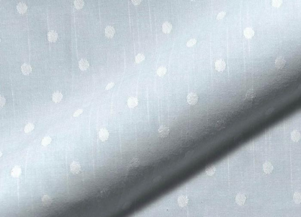купить Rasch Bambino XVIII 836034