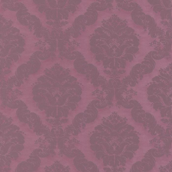 купить Rasch Trianon XII 532234
