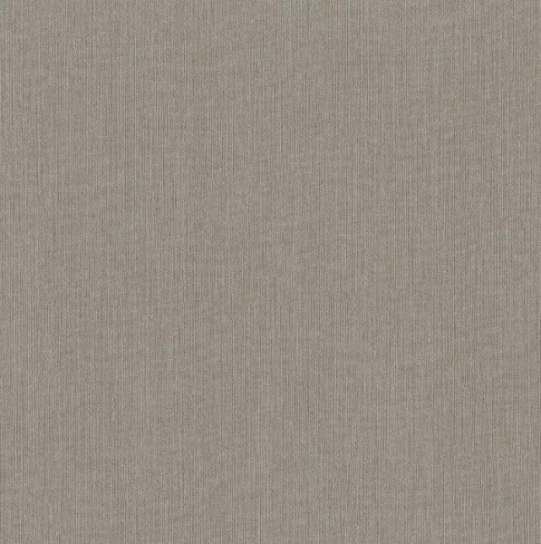 купить Rasch Barbara Home 2 536843