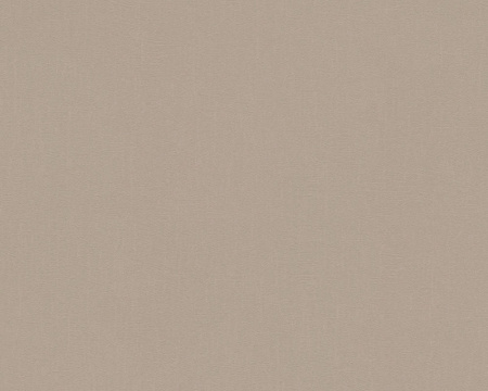 фото AS Creation Pop Colors 345929