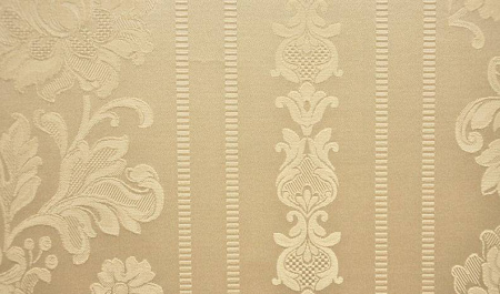 фото Sangiorgio Monterosso 4866-7