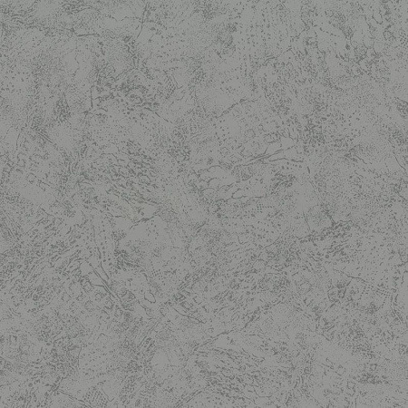 фото P+S International Pure & Easy 13282-30