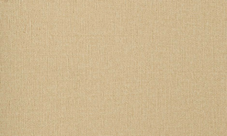 фото Arte Marrakech Marrakech_53007