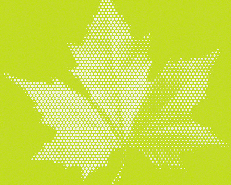 фото A.S.Creation Contzen Martrics 944051