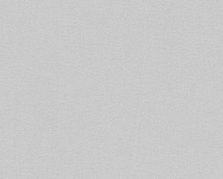 фото A.S.Creation Elegance 5 30486-6