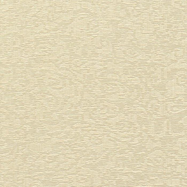 купить Decori & Decori Dorata 56416