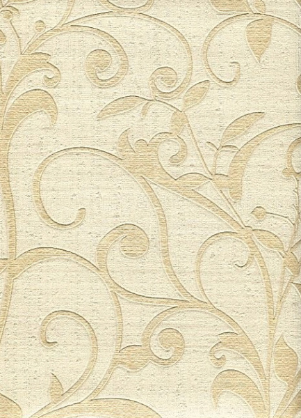 купить Sirpi Venetian Damask vd_16812