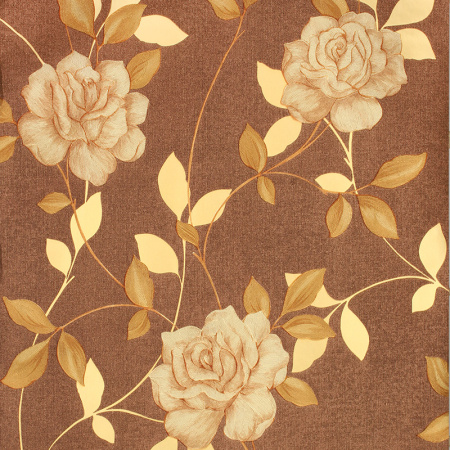 фото Delight Golden Color 98366