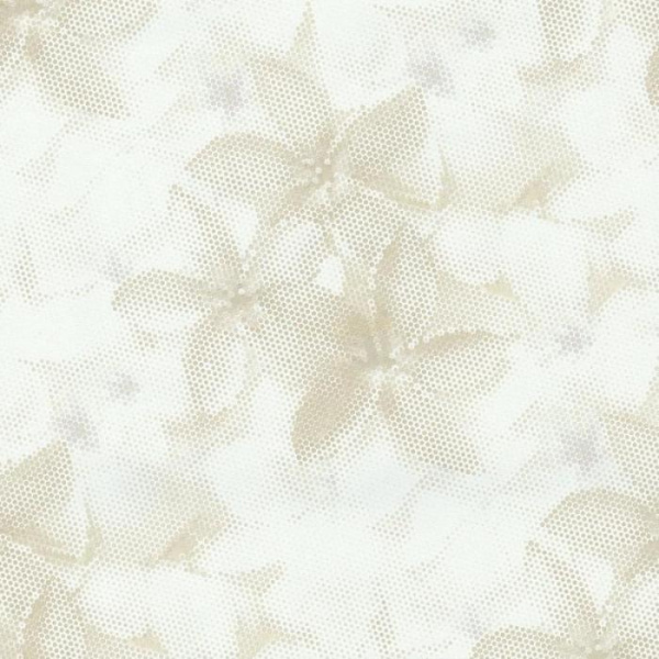 купить P+S International Fashion for Walls 02469-20