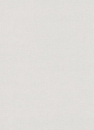 фото Erismann Prime Time 6432-14