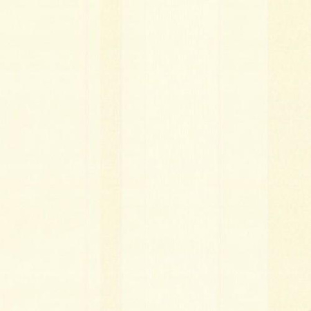 фото AS Creation Inspiration 8603-78