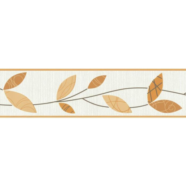купить P+S International Happy Time 18122-40