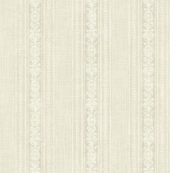 купить KT Exclusive Annabelle ak40108