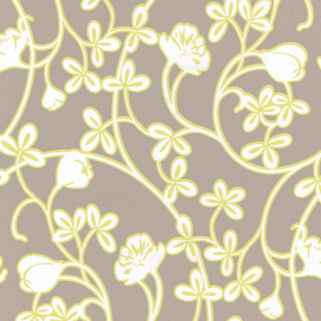 фото Erismann Glossy 6831-07