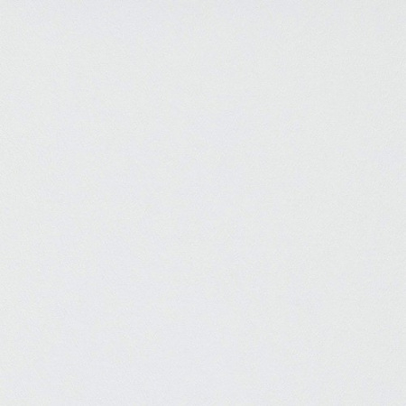 фото Erismann Grace 2014 5744-01