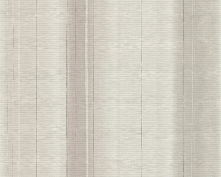 фото A.S.Creation Fioretto 2 957243