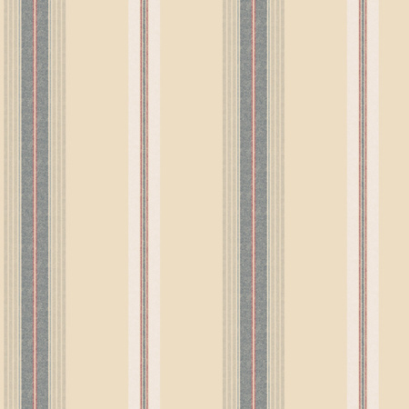 фото York Houndstooth ml1258