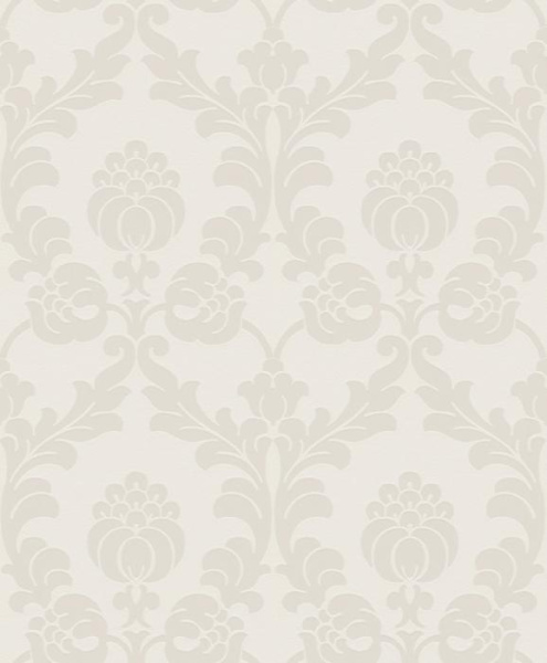 купить Rasch Gentle Elegance 2016 725810