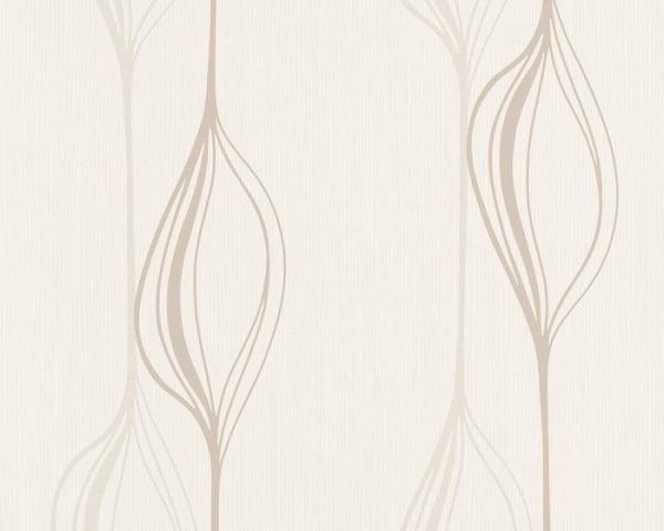 купить A.S.Creation Swing Line 934753
