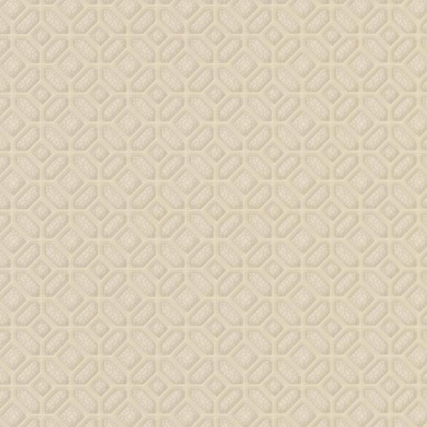 купить Erismann One Seven Five 5808-02