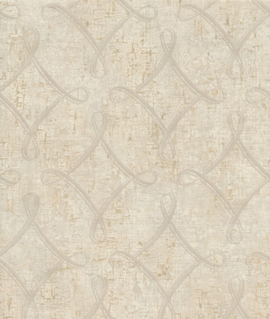 фото Emiliana Parati Future 44068