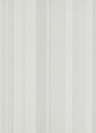 фото Erismann Make Up 16 6965-31