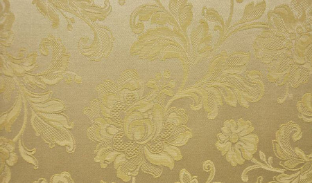 фото Sangiorgio Monterosso 4865-6