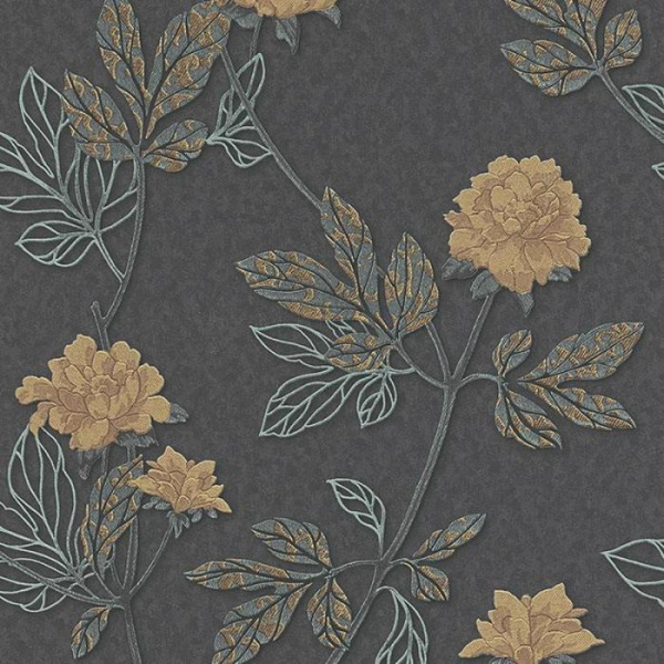 купить Erismann Eterna 2016 5913-15