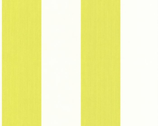 купить A.S.Creation Sunny Side 215024