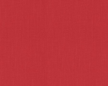 фото A.S.Creation San Francisco 3087-40